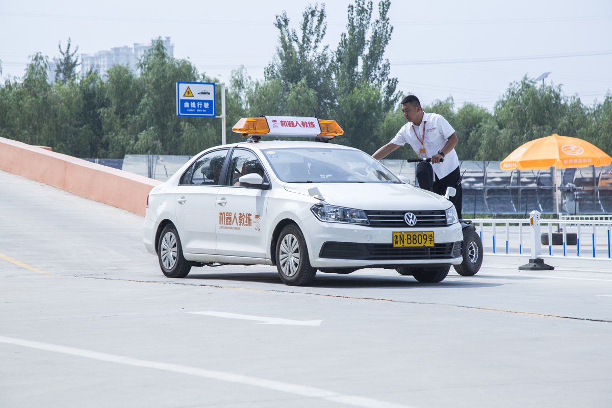 �������ܙC(j��)���˽̾�