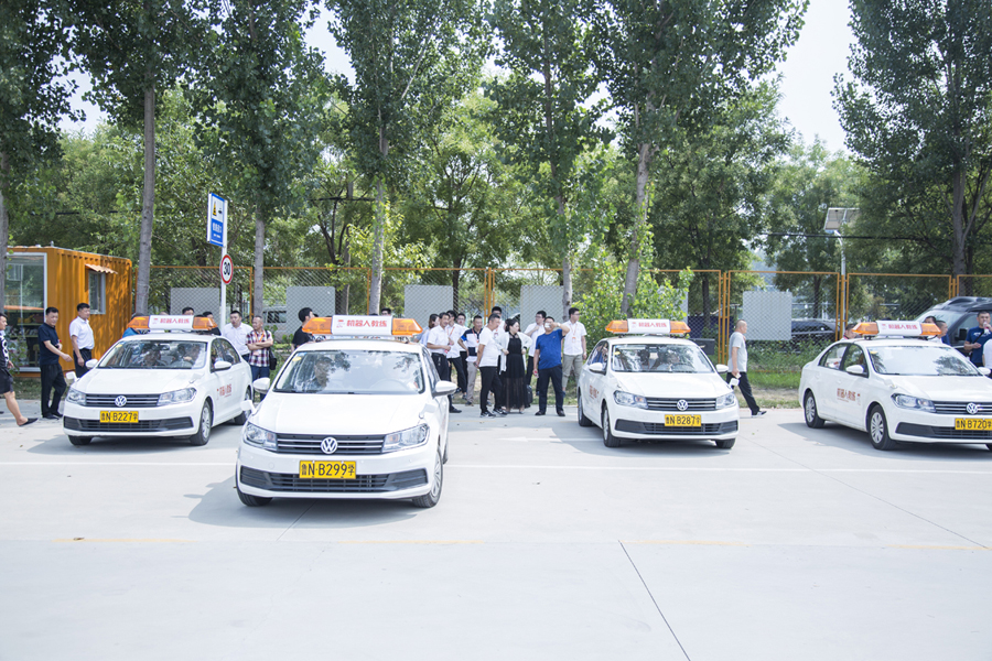 �������ܙC���˽̾�