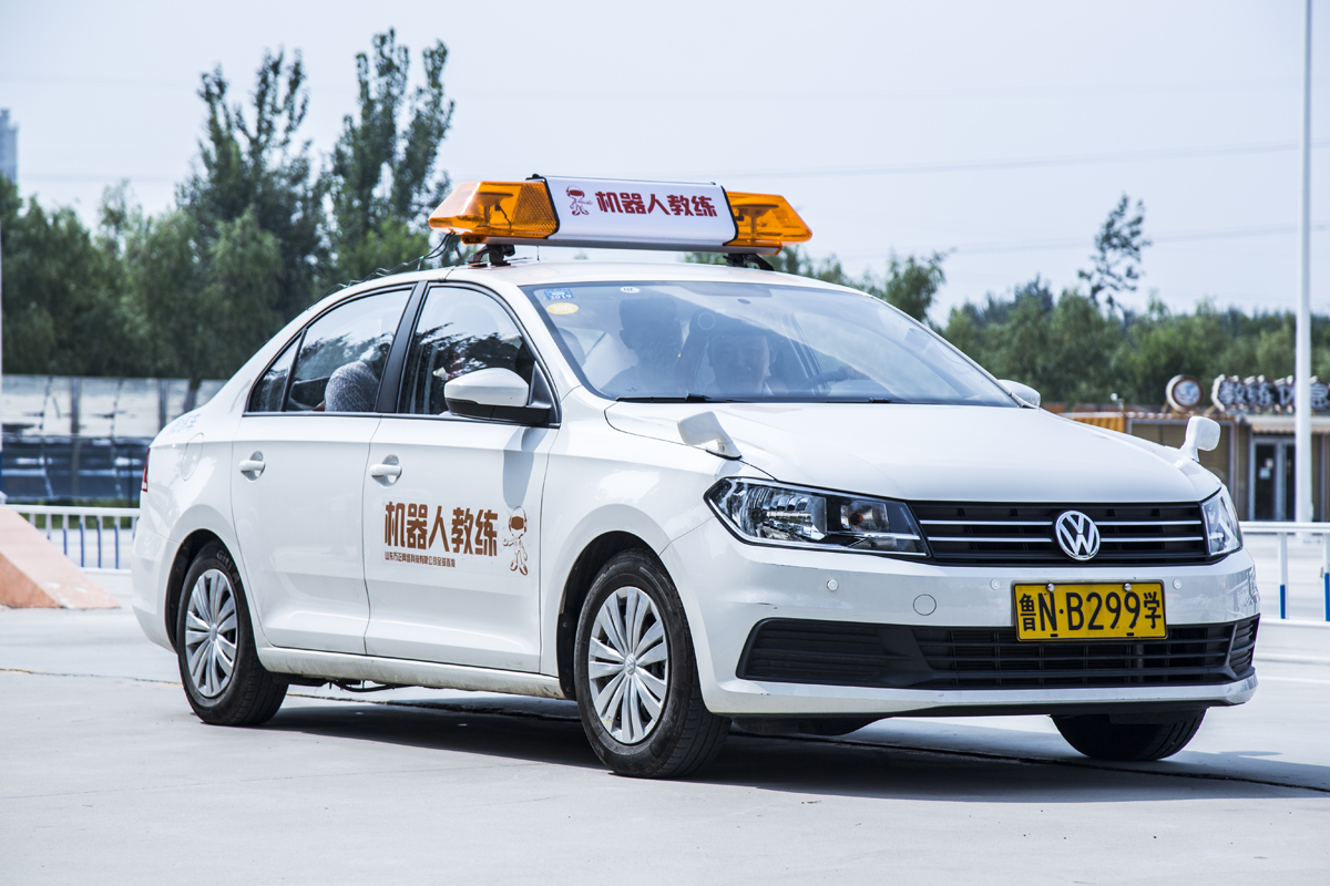 �������ܙC(j��)���˽̾�܇