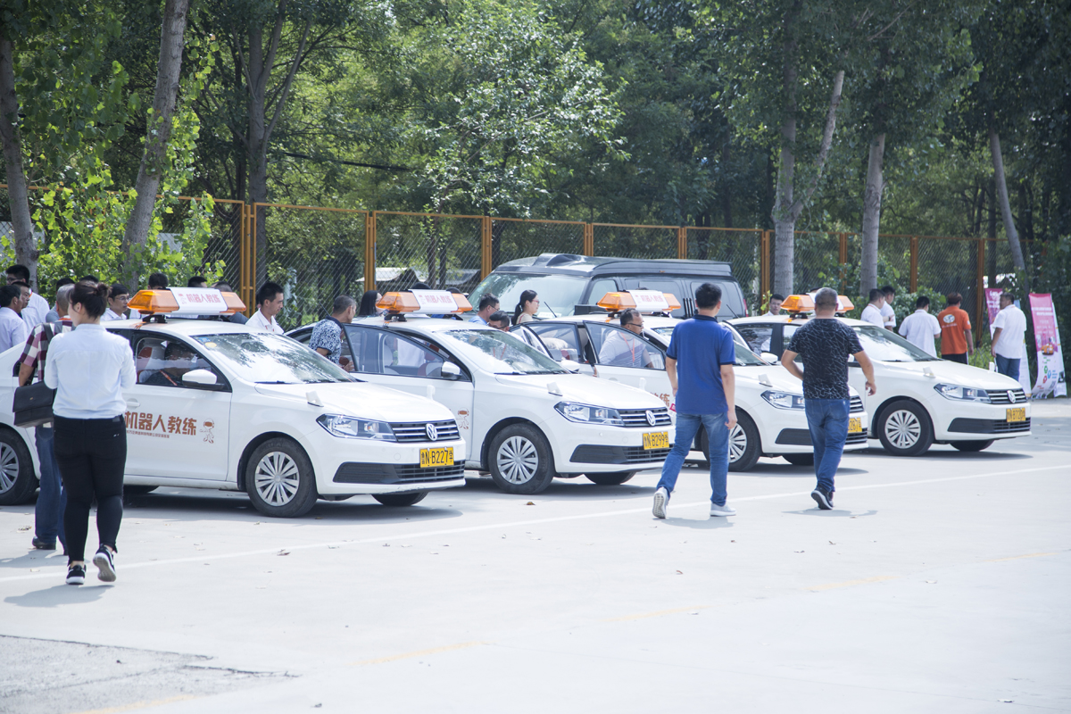 �������ܙC(j��)���˽̾�