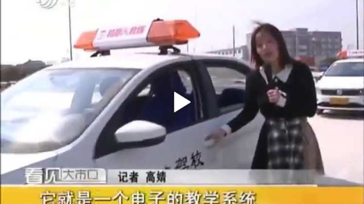 �����C���˽̾�ҕ�l